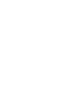 100 percent eco