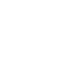 farm fresh