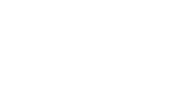 premium quality