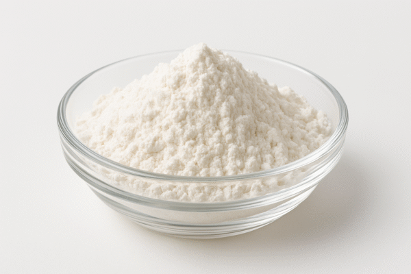 Arrow Root Powder