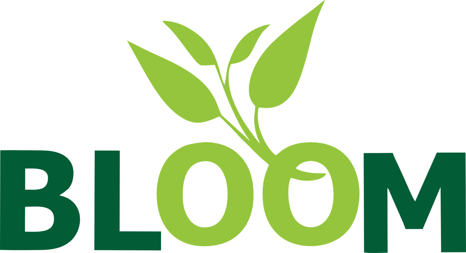 Bloom Specials Ltd logo without bg