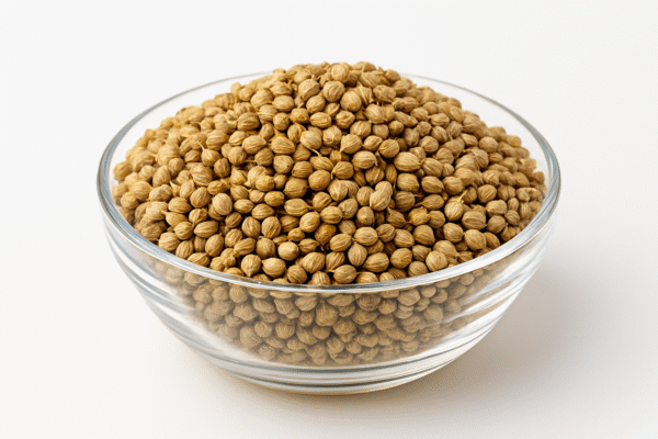 Corriander Seed