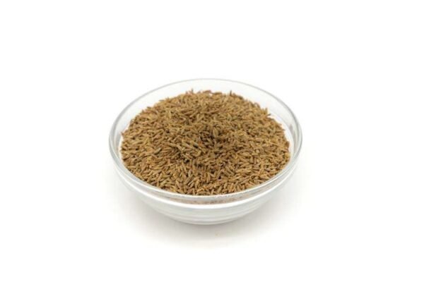 Cumin Seed