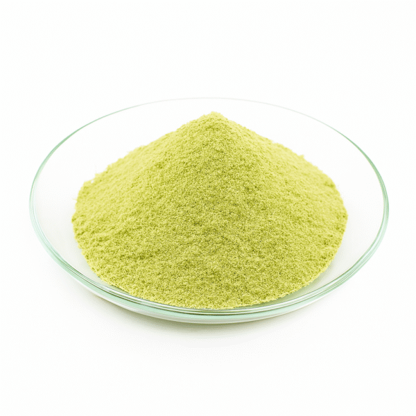 Leek Onion Powder
