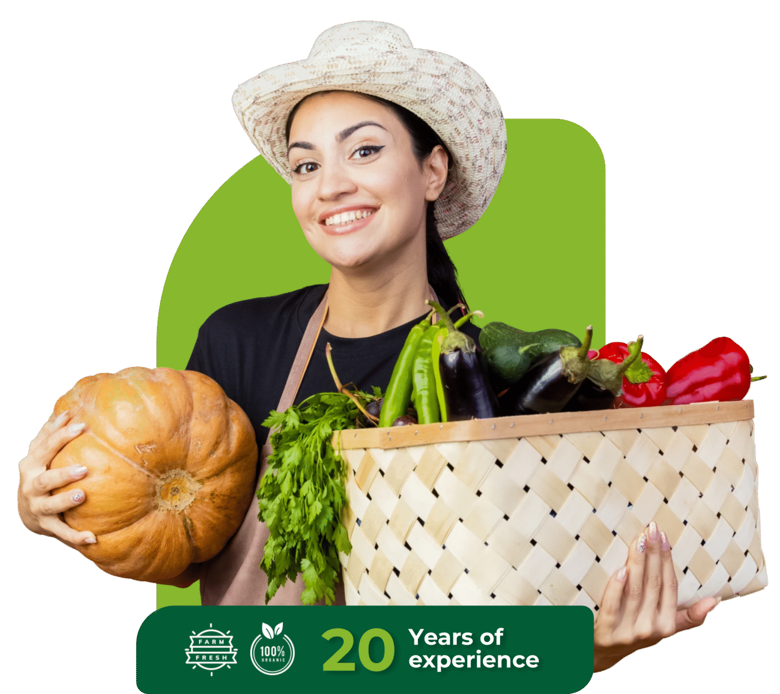 get to know us bloom specials ltd