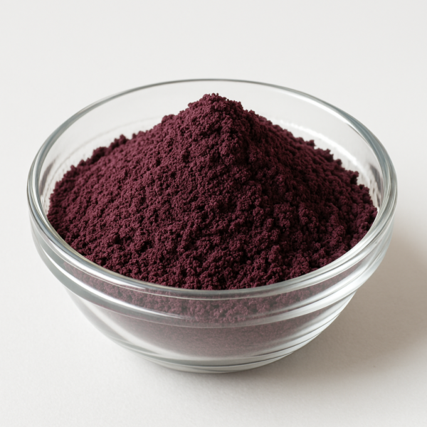 Acaiberry Powder