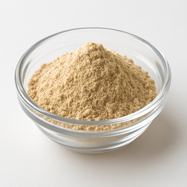 Aguaji Apozem Powder