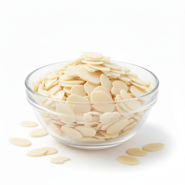 Almond Flakes