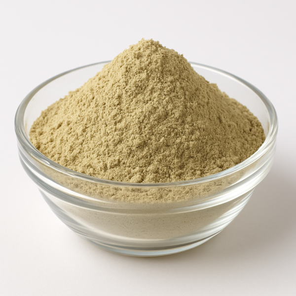Arguna Light Powder