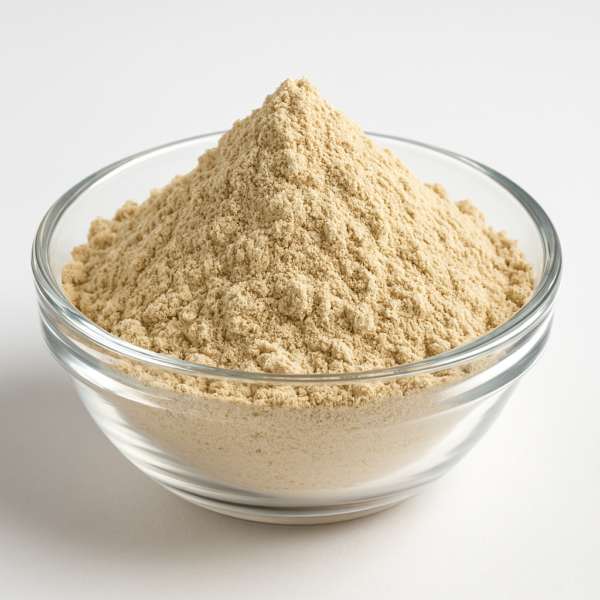 Ashwagandha Powder