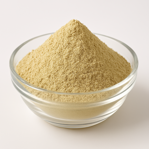 Astragalus Powder