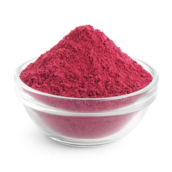 Beet Root Powder