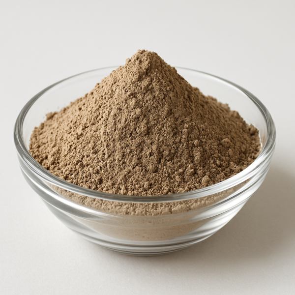 Bentomite Clay Powder