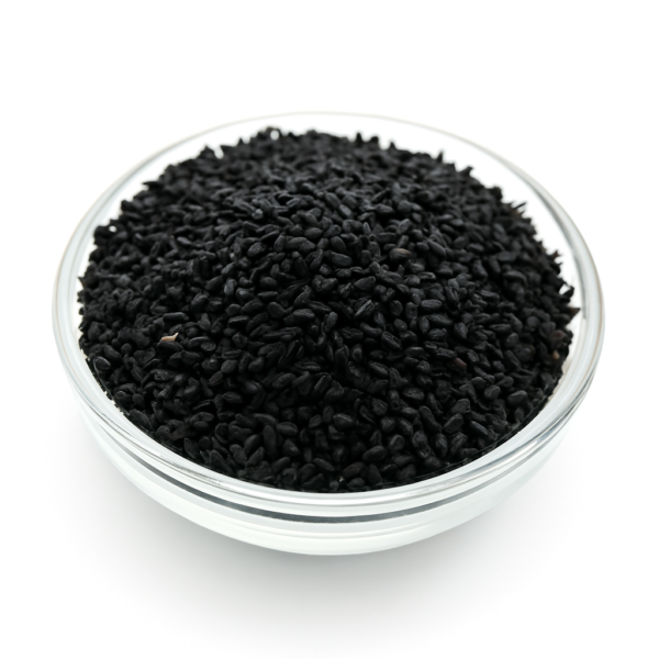Black Seed