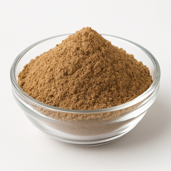 Chaste Berry Extract