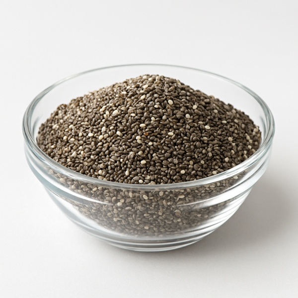 Chia Seed