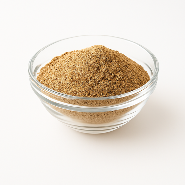 Devil's claw powder