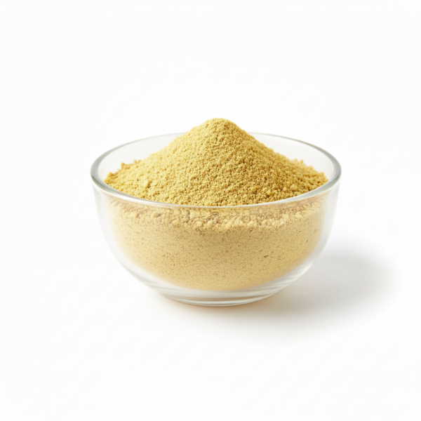 Fenugreek Powder