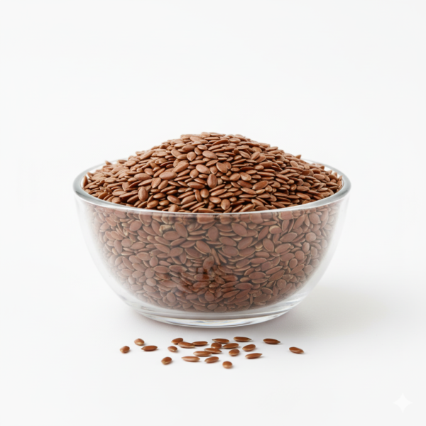 Flax Seed