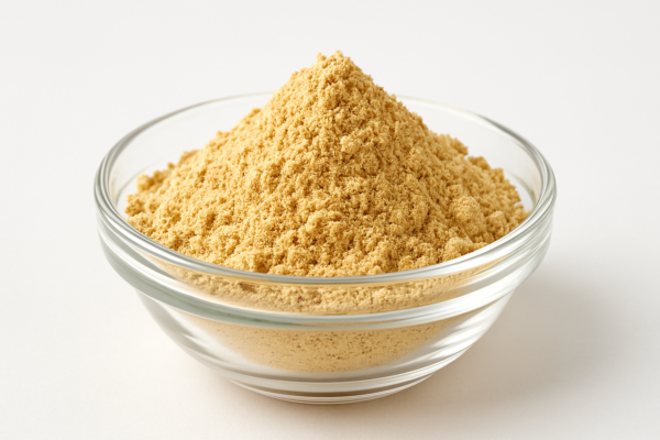 Galent Apozem (Yellow Maca Ex)