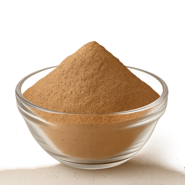 gentian root powder