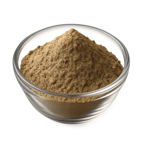 giloy stick powder