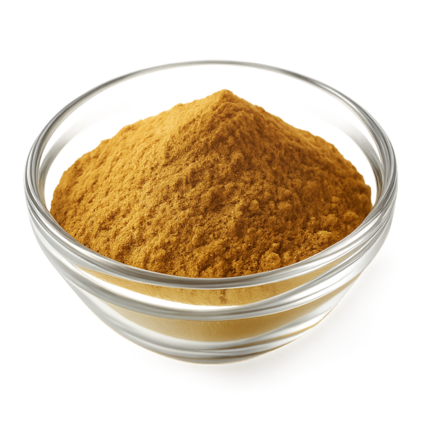 Golden Rod Powder