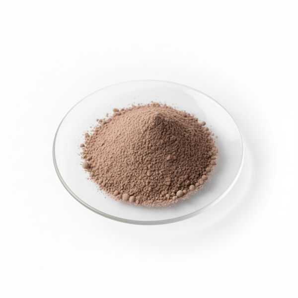 Grape Seed Powder