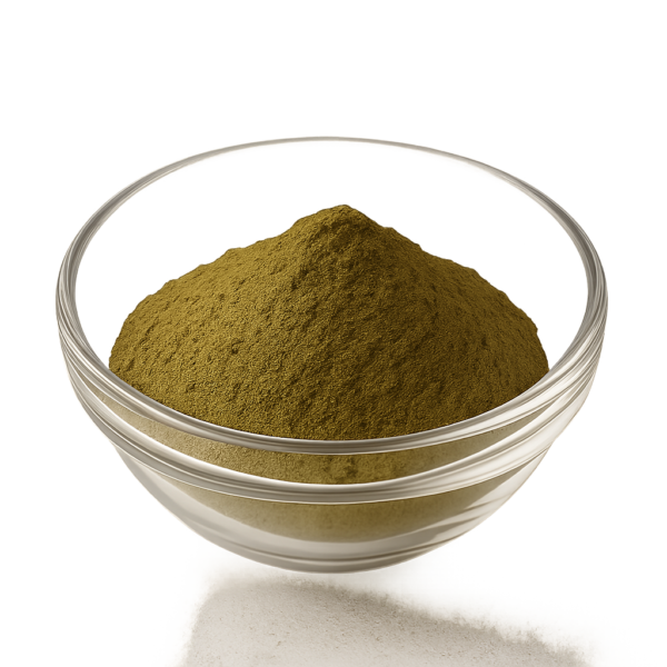 Green Tea Without Caffeine