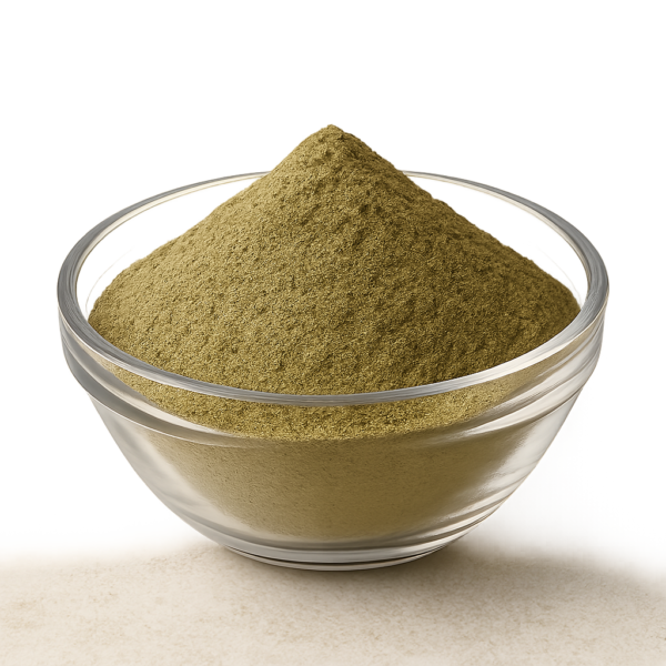 Guava Leaf Powder