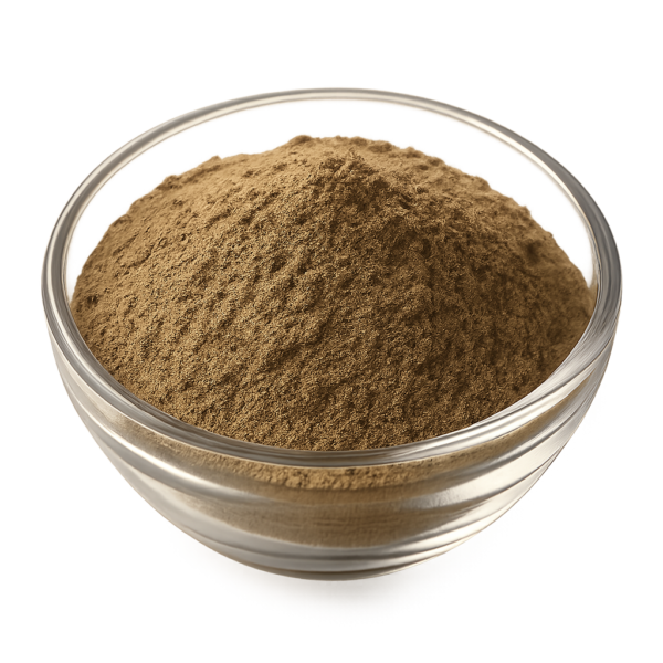 Gurmar Powder