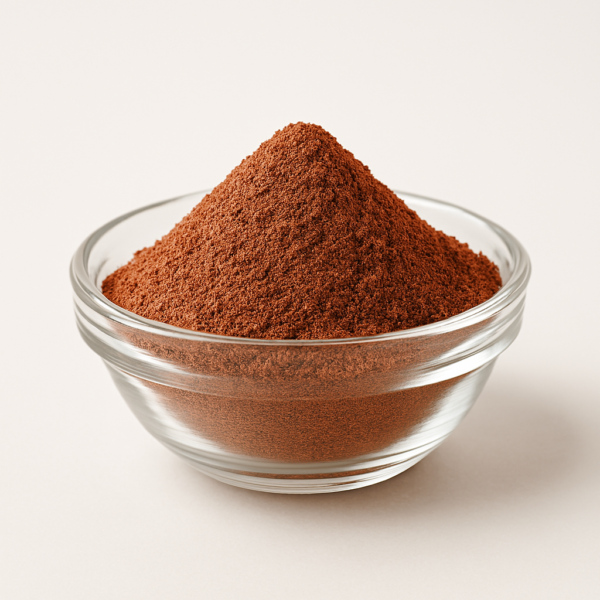 Hawthorn Berry Powder