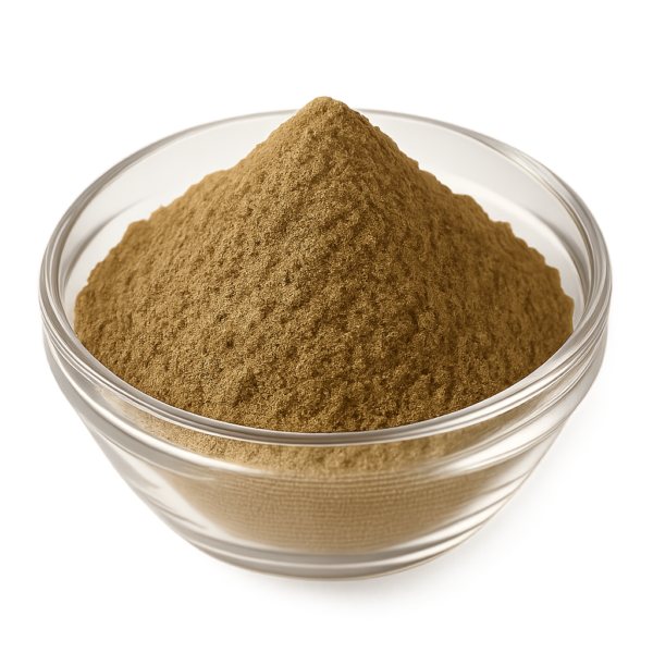 honey goat weed powder
