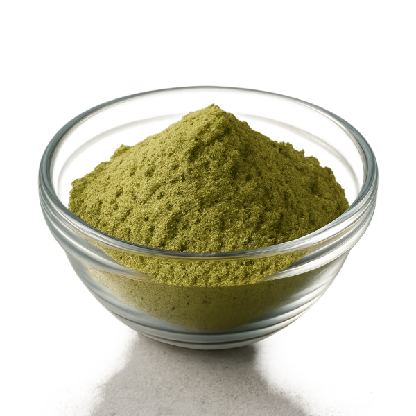 Hops Powder