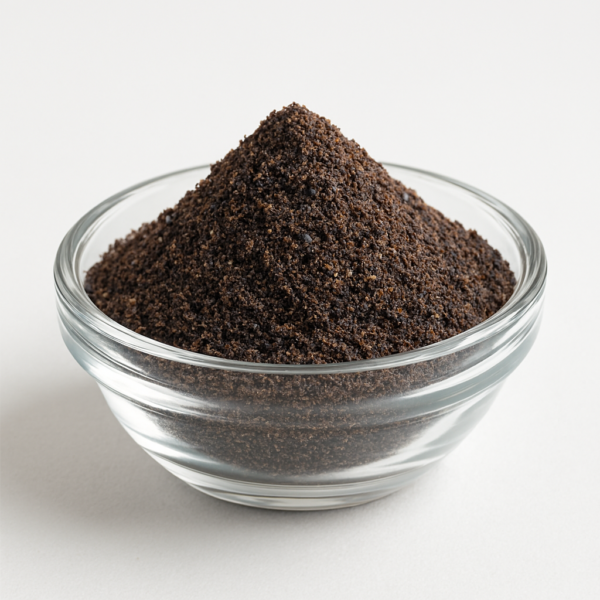 Juniper Berry Powder