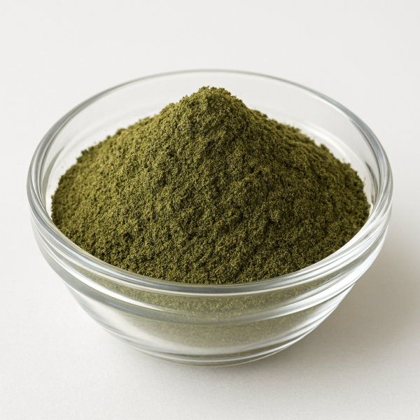 Kelp Powder
