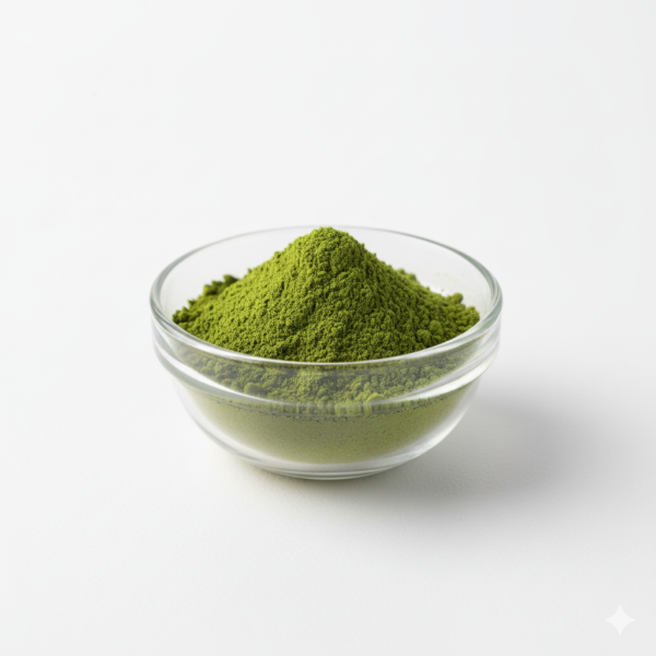 Moringa Powder