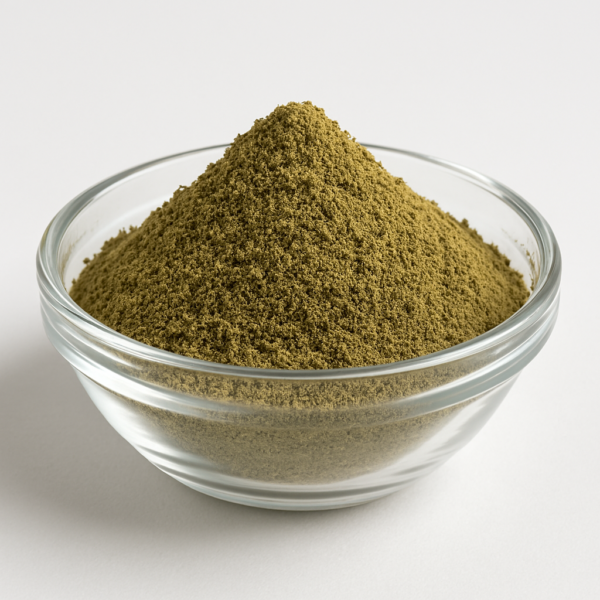 Mother Wort powder