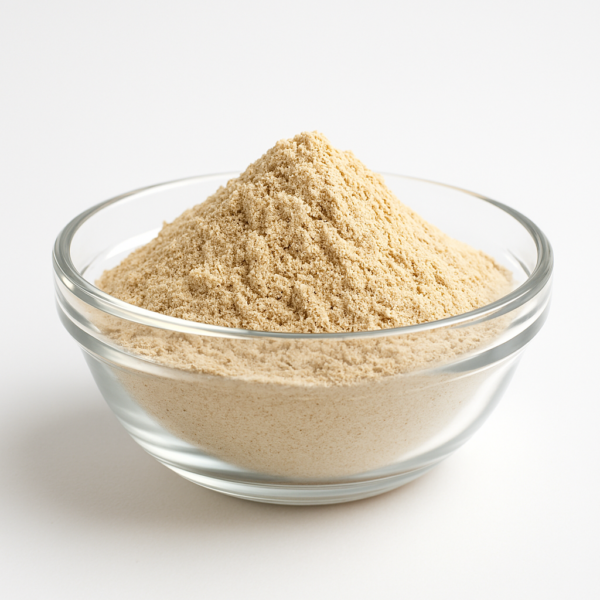 Mucuna powder