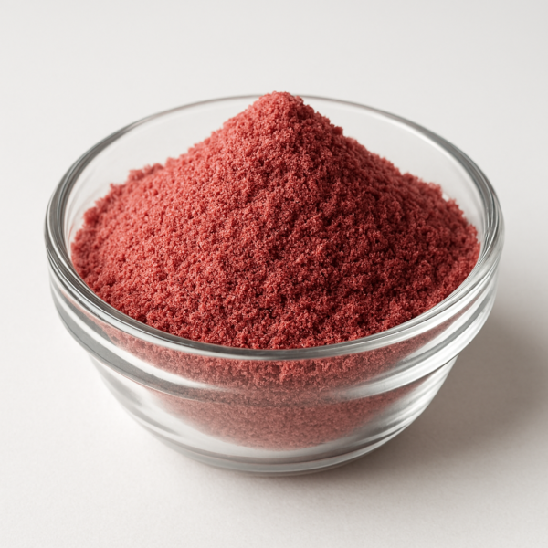 Pomegranate Powder