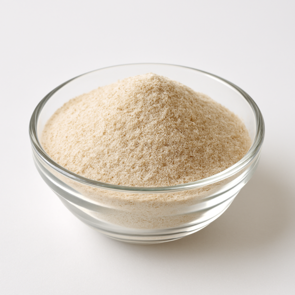 Psyllium Husk Powder