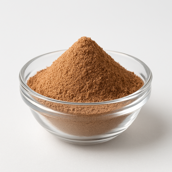 Red Clover Apozem Extract