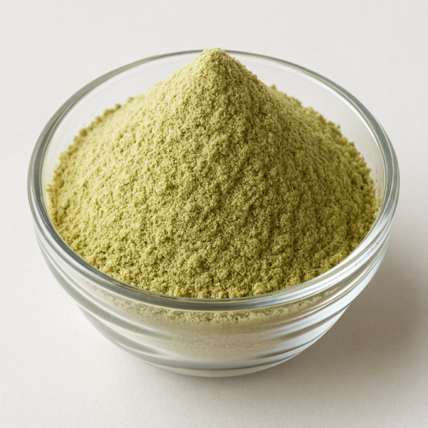 Sour Sop Fruit Powder