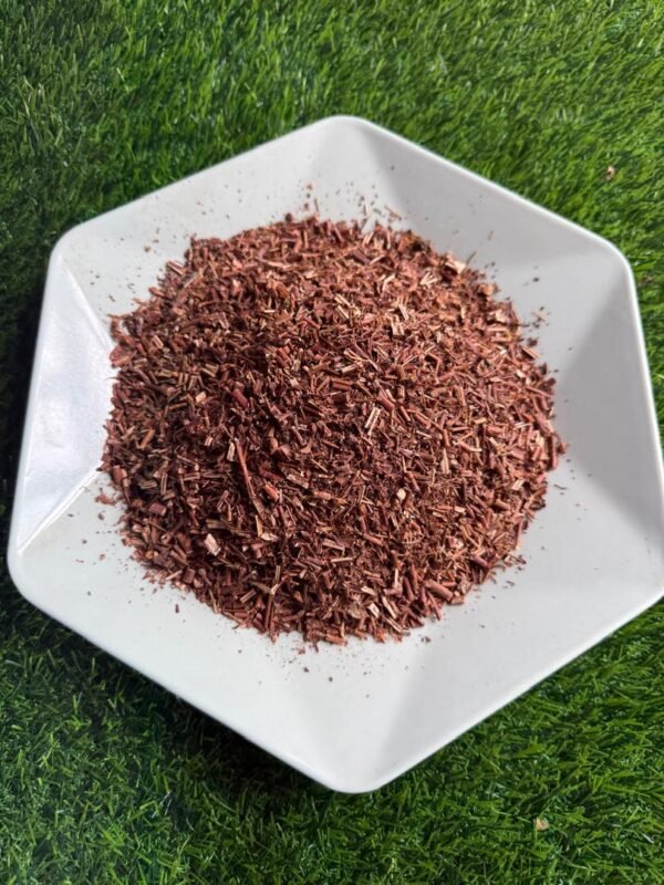 St John's Wort Powder