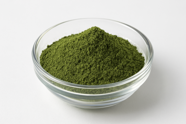 Stinging Nettle Powder
