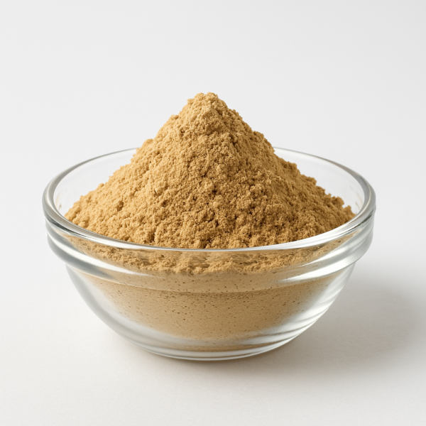 Tongkat Ali powder