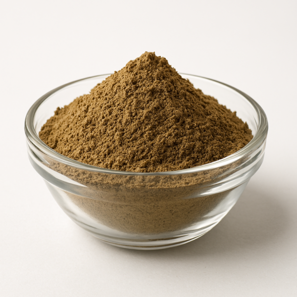 Triphala Powder