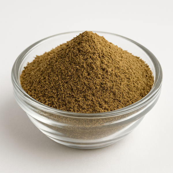 Uva Ursi Powder