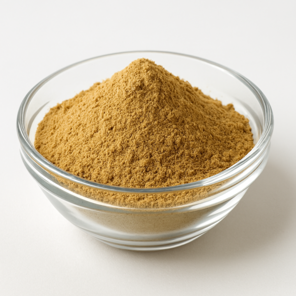 Voluplus (Nutmeg Ex)