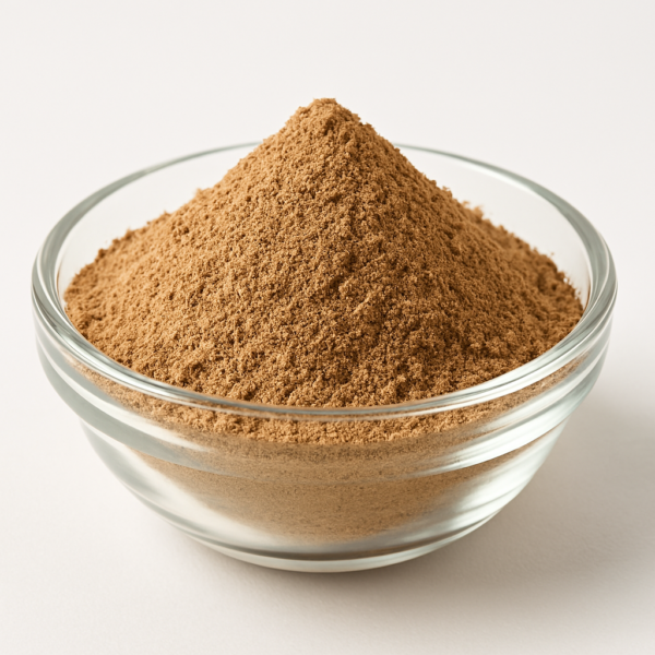 Willow Bark Powder